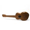 Image 1 : Vintage Wooden Ukelele