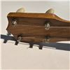 Image 2 : Vintage Wooden Ukelele