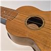 Image 3 : Vintage Wooden Ukelele