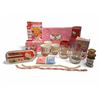Image 1 : Assorted Hello Kitty Collectibles & More