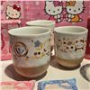 Image 2 : Assorted Hello Kitty Collectibles & More