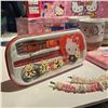 Image 3 : Assorted Hello Kitty Collectibles & More