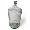 Image 1 : Vintage Made In Italy 6.6 Gallon Car Boy