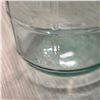 Image 3 : Vintage Made In Italy 6.6 Gallon Car Boy