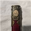 Image 2 : Denix Peter The Great Replica Sword With Sheath