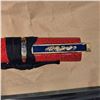 Image 3 : Samurris Art Katana With Dragon Motifs