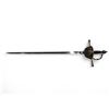 Image 1 : Replica Musketeer Sword