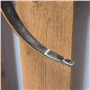 Image 3 : Browning Nomad Stalker Bow (No String) With 4 Arrows