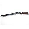 Image 1 : Vintage Daisy Pump Rifle