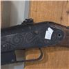 Image 2 : Vintage Daisy Pump Rifle