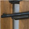 Image 3 : Vintage Daisy Pump Rifle