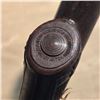 Image 4 : Vintage Daisy Pump Rifle