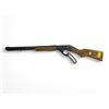 Image 1 : Vintage Red Ryder Carbine Leaver Action  BB Gun
