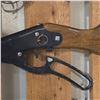 Image 2 : Vintage Red Ryder Carbine Leaver Action  BB Gun