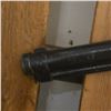 Image 3 : Vintage Red Ryder Carbine Leaver Action  BB Gun