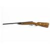 Image 1 : Vintage Slavia 618 Pellet Gun