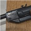 Image 2 : Vintage Slavia 618 Pellet Gun