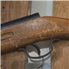 Image 3 : Vintage Slavia 618 Pellet Gun