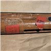 Image 4 : Vintage Slavia 618 Pellet Gun