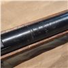 Image 5 : Vintage Slavia 618 Pellet Gun