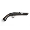 Image 1 : Model Percussion Flint Lock Pistol