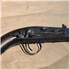 Image 2 : Model Percussion Flint Lock Pistol