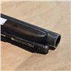 Image 3 : Model Percussion Flint Lock Pistol