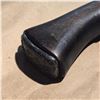 Image 4 : Model Percussion Flint Lock Pistol