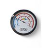 Image 1 : Dupont Thermometer
