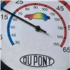 Image 2 : Dupont Thermometer