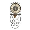 Image 1 : Schatz Wall Clock
