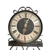 Image 2 : Schatz Wall Clock
