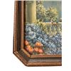 Image 2 : Vintage Framed Robert Atkinson Fox Print