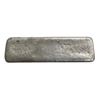 Image 2 : Alcan Aluminum Bar 51.8oz