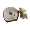 Image 4 : 6 Vintage Royal Doulton Dog Figurines
