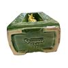 Image 3 : Vintage Shawnee USA 850 Deer Motif Planter