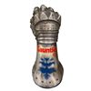 Image 1 : Vintage Whitbread Gauntlet Very Special Beer Tap Pull
