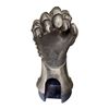 Image 2 : Vintage Whitbread Gauntlet Very Special Beer Tap Pull
