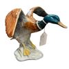 Image 1 : Vintage Beswick 750 Mallard in Flight Porcelain Figurine