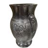 Image 2 : Vintage Demon Faced Vase