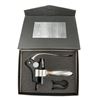 Image 1 : Deloitte Bottle Opener With Original Box