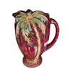 Image 1 : Vintage Beswick Palm Tree 1074 Pitcher