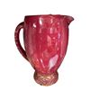 Image 2 : Vintage Beswick Palm Tree 1074 Pitcher