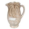 Image 1 : Vintage Beswick Palm Tree 1073 Pitcher