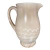 Image 2 : Vintage Beswick Palm Tree 1073 Pitcher
