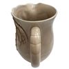 Image 3 : Vintage Beswick Palm Tree 1073 Pitcher