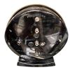 Image 5 : 2 Vintage Table Top Clocks: Westclox Big Ben & Other