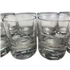 Image 2 : 8 Porsche Shot Glasses