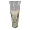 Image 2 : 4 Heavy Highball Cups