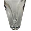 Image 3 : 4 Heavy Highball Cups